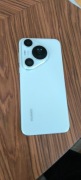 Huawei Pura70 PRO+