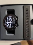 Huawei watch gt runner