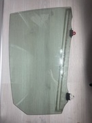 Prawa tylna szyba Toyota Prius 30 2009r. 