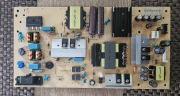 zasilacz philips P58050100 do m.in 58PUS6203
