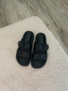 Klapki Badura 37 rozmiar