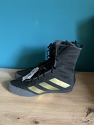 Buty bokserskie Adidas Box hog 4 r 43 1/3