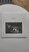 Joy Division "Closer" US  Silver Label 2007 NM