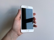 Apple iPhone 8 Plus / 64 GB / złoty