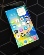 Smartfon Apple iPhone 8 64GB Czarny