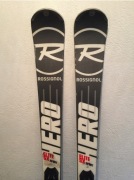 narty Rossignol hero elite SX sport carbon 162cm