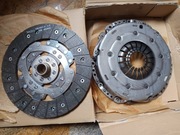 Sachs 3000 970 129 Zestaw sprzęgieł