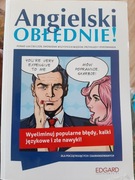 Angielski obłędnie 