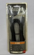 jest kabel S-VHS (S-Video) marki Vivanco