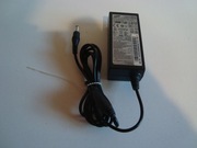 Zasilacz SAMSUNG PS30W-14J1 do monitora LCD 14V 2,14A wtyk 6,0/4,3