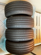 Opony Pirelli Scorpion Verde 235/55/R19