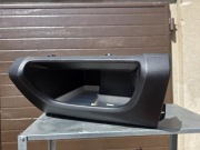 Schowek Renault Twingo III - OD 2014