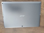 Obudowa laptopa Acer switch 3    z rysikiem