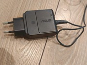 Zasilacz Asus AD82000 30W 19V 1,58A