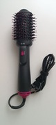 Suszarka do włosów EIVIO R-06 1200W