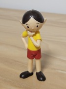 Figurka Bolek bajka dobranocka