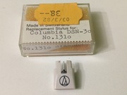 Igła Columbia DSN-30 / Audio-Technica ATN-3400 – Nowa (NOS)
