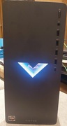 Hp Gaming, Hp TG 02 Victus, Ryzen 7 5700G, Windows