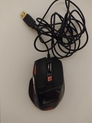 Mysz Genesis G55 (natec)