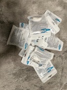 Ładowarki usb-c nowe