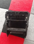 Ramka radia Audi A4 B6 1DIN 