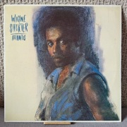 Wayne Shorter - Atlantis