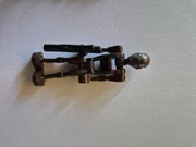 Lego Figurka Star Wars sw0359 Commando Droid
