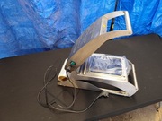 Sprzedam gastronomiczną zgrzewarkę do tacek