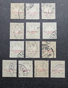 *** BAyeRN *** ALT DeutsCHLand *** Serie *** 40