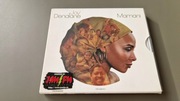 Mamani Joy Denalane CD