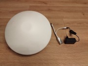 MikroTik router ATL LTE18 kit