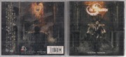 IN ARKADIA - Wasteland Chronicles MELODIC DEATH