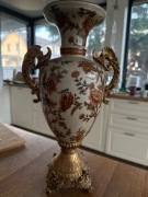 Wazon jakiś - czy to jest coś warte?