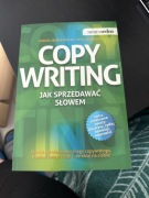 Samo Sedno Copywriting Jak sprzedawać słowem