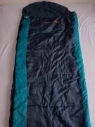 Śpiwór Easy travel 220 cm