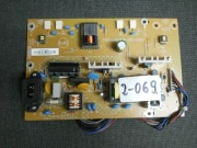 Zasilacz TV Philips 715g4899-P1A-000-002U sprawny   2-069