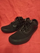 VANS *** 40 *** czarne