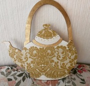 Podkładka pod kubek