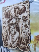 Podkładka pod kubek