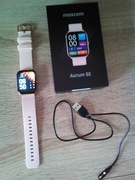 Zegarek Smartwatch Maxcom FW36 Aurum SE