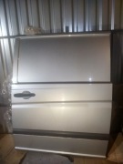 mercedes Vito 639 lift drzwi boczne lewe przesuwne