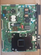 Płyta główna Samsung KANT-SU2-6900-5055 BN9650973N