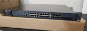 Switch Gigabit TP-LINK TL-SG3428MP POE+ 4xSFP