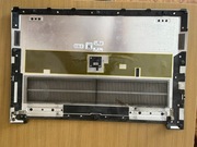 OBUDOWA DOLNA LENOVO THINKPAD P1  G1 - METALOWA