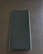 Smartfon Realme 8 6GB / 128 GB 4G (LTE) srebrny + CASE