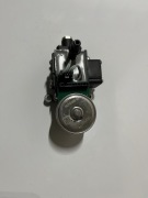 Pompka Adblue F 00B H40 279