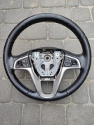 Kierownica Hyundai i20 2012-2014