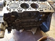 Silnik Opel Astra j 1.6 A16XER 