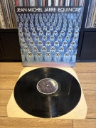 Jean Michael Jarre - Equinox 