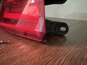 Lampa Lewy Tył BMW F30